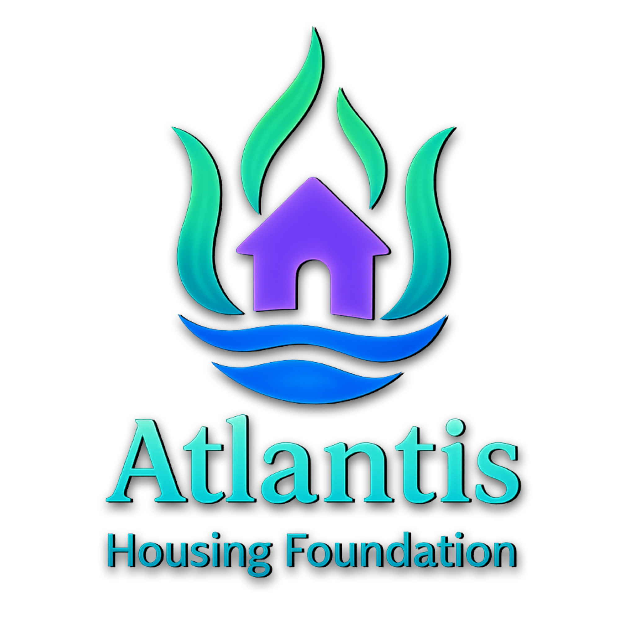 Atlantis Housing Foundation